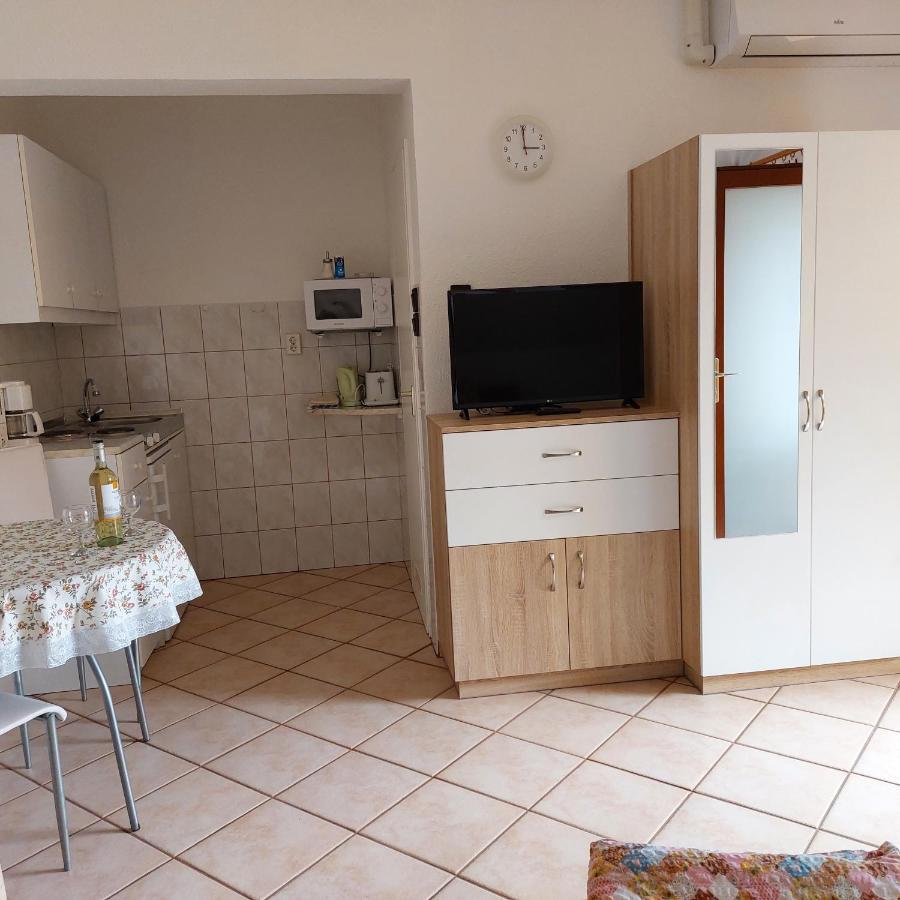Hévíz Erika Apartmanhazak מראה חיצוני תמונה